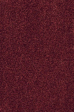 Ковролин AW Masquerade Corallina 12 фото 1 | FLOORDEALER